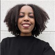 Profesora de francès, en presencial y online, para niños y adultos